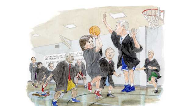 highest-court-lead.jpg